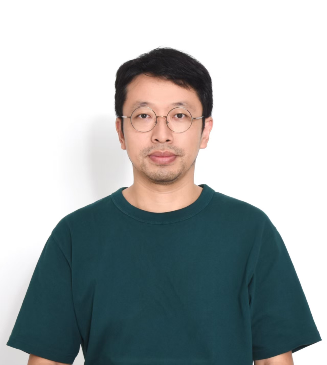 Ding Hao