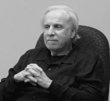 Martin Levine